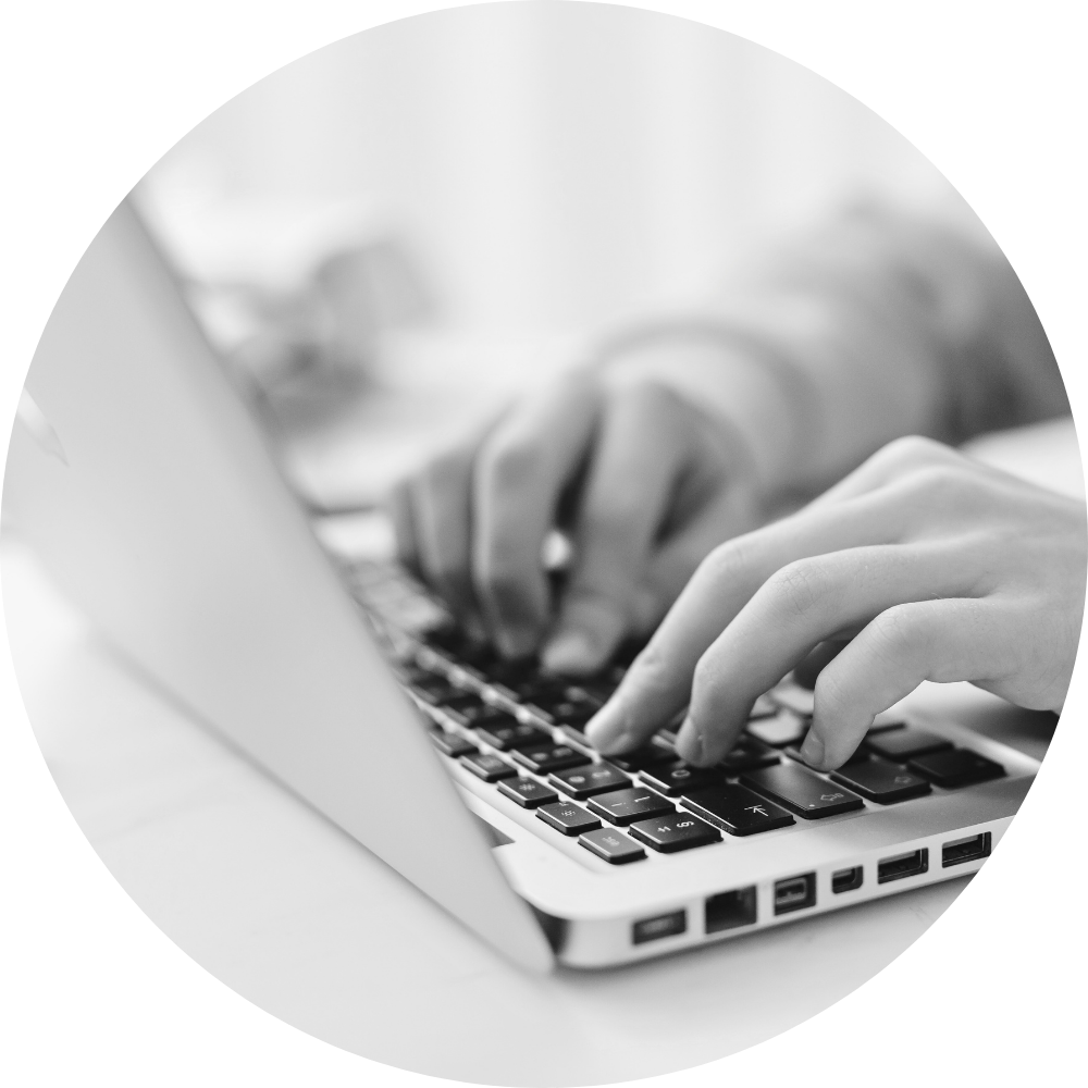 Business Coaching zur Weiterentwicklung von Unternehmen und Führung