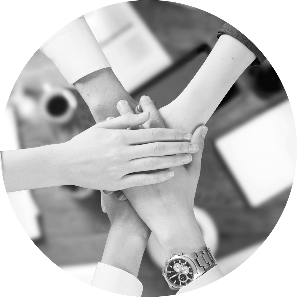 Beziehungsmanagement im Unternehmen verbessern durch Business Coaching