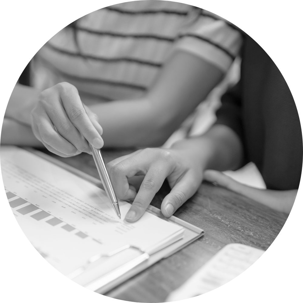 Führungskräfte- und Fachkräftecoaching für wirksame Zusammenarbeit im Unternehmen