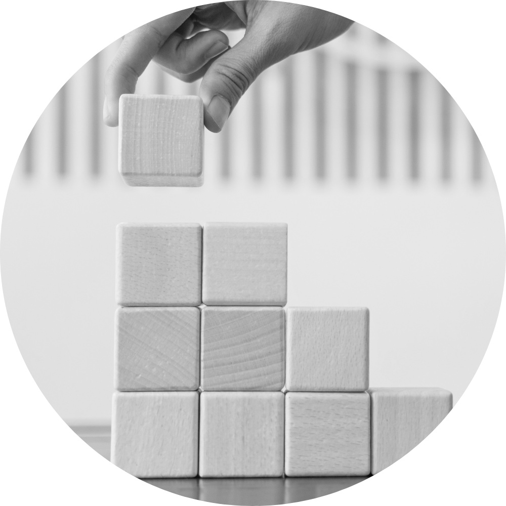 Persönliche Weiterentwicklung und Selbstreflexion im Business Coaching