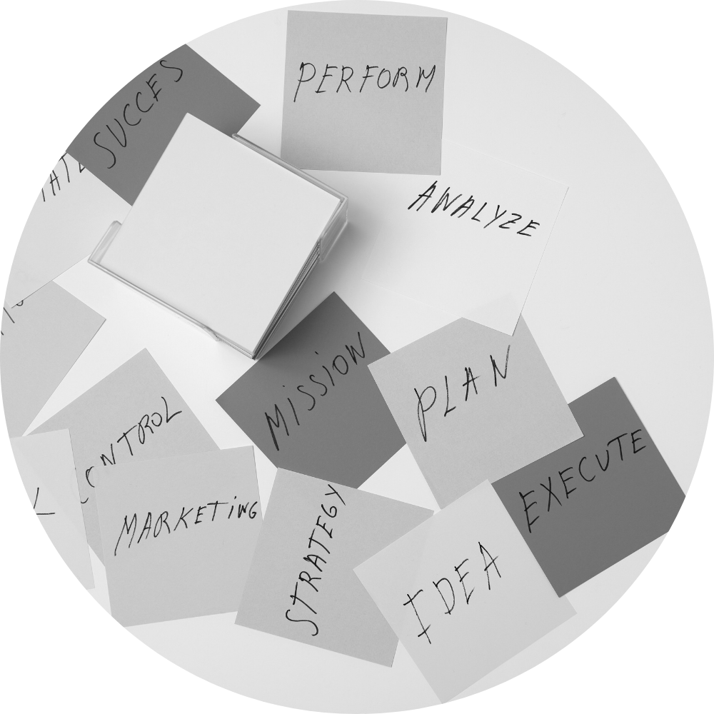 Stressbewältigung und Resilienz für Führungskräfte und Teams