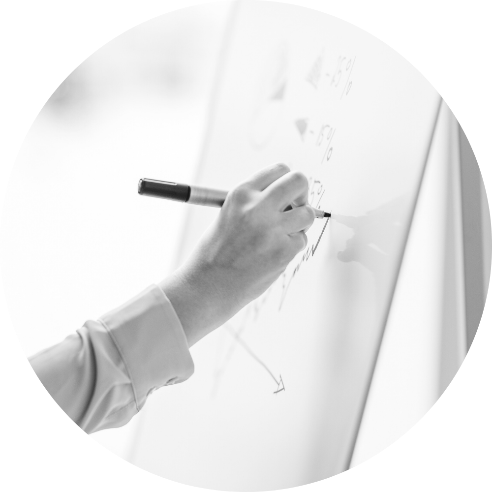 Workshops zu Kommunikation und Resilienz für Unternehmen