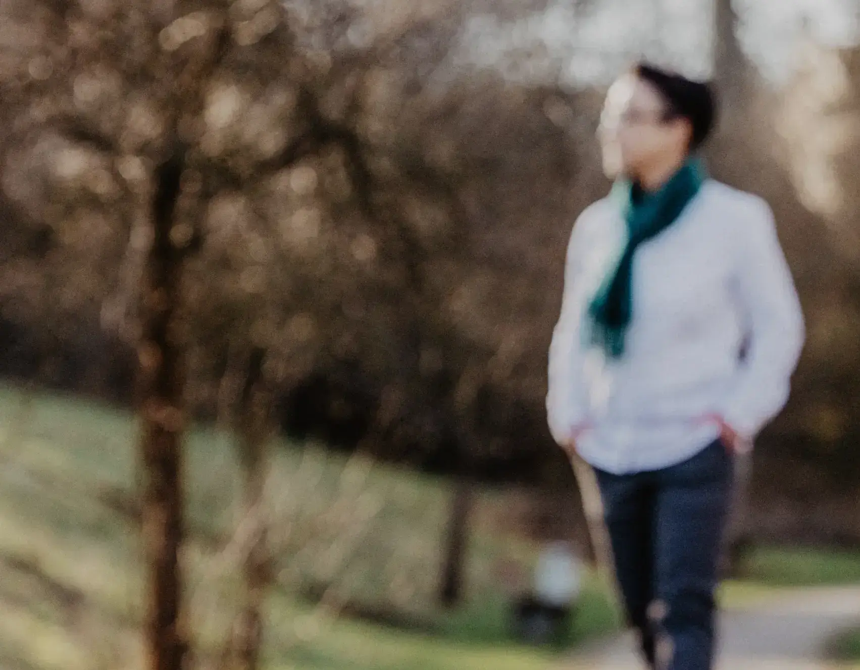 1:1 Coaching für Führungskräfte zur Entwicklung von Führungskompetenz und Klarheit