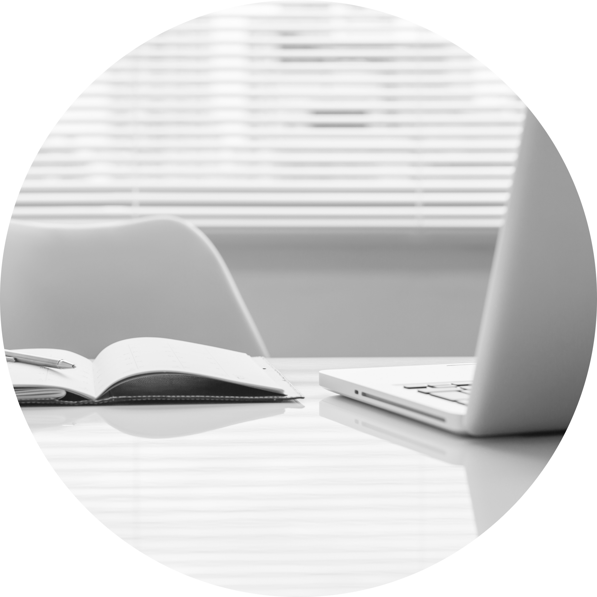 Klares und kompetentes Coaching für Führungskräfte und Fachkräfte