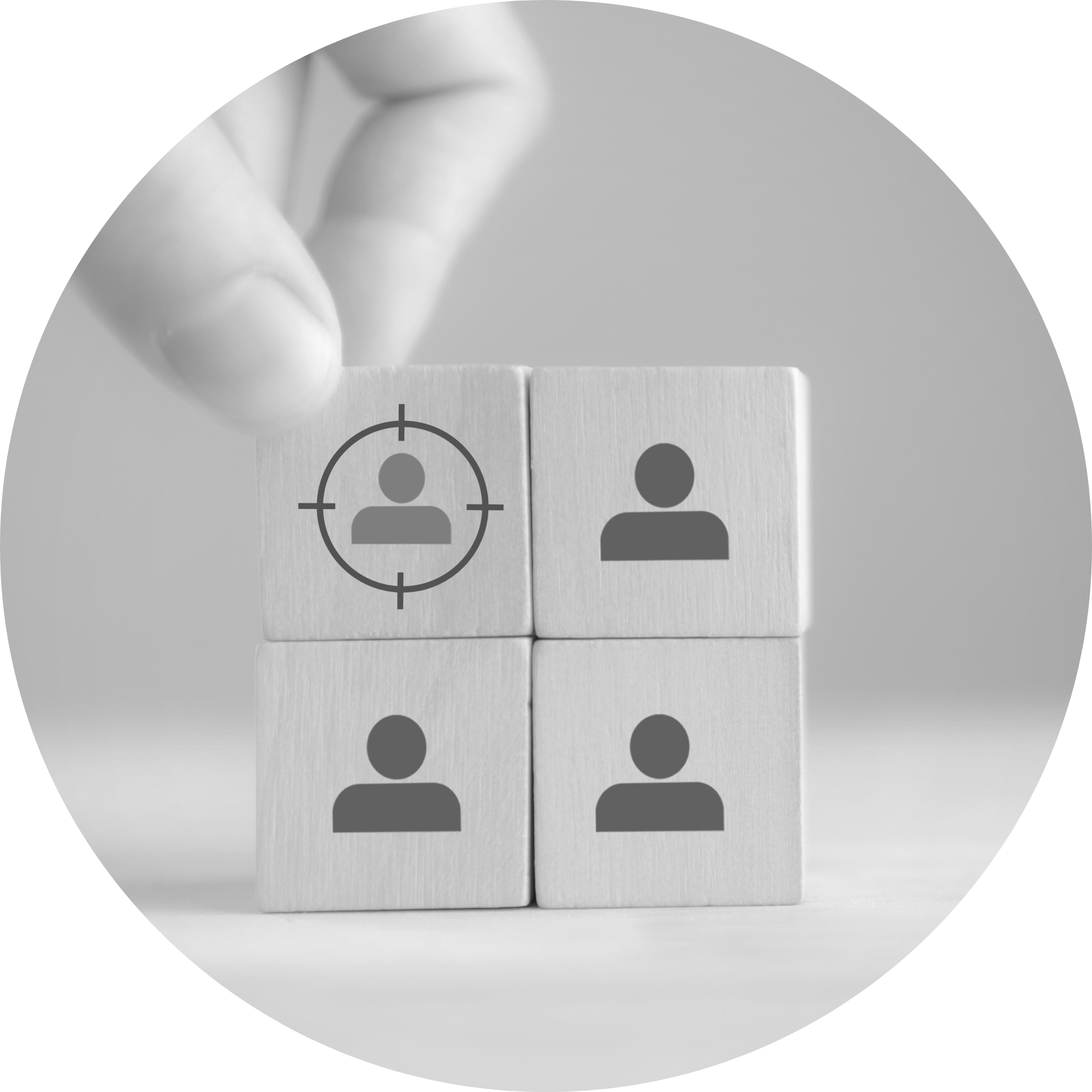 Praxisnahes Coaching mit positiven und lösungsorientierten Methoden