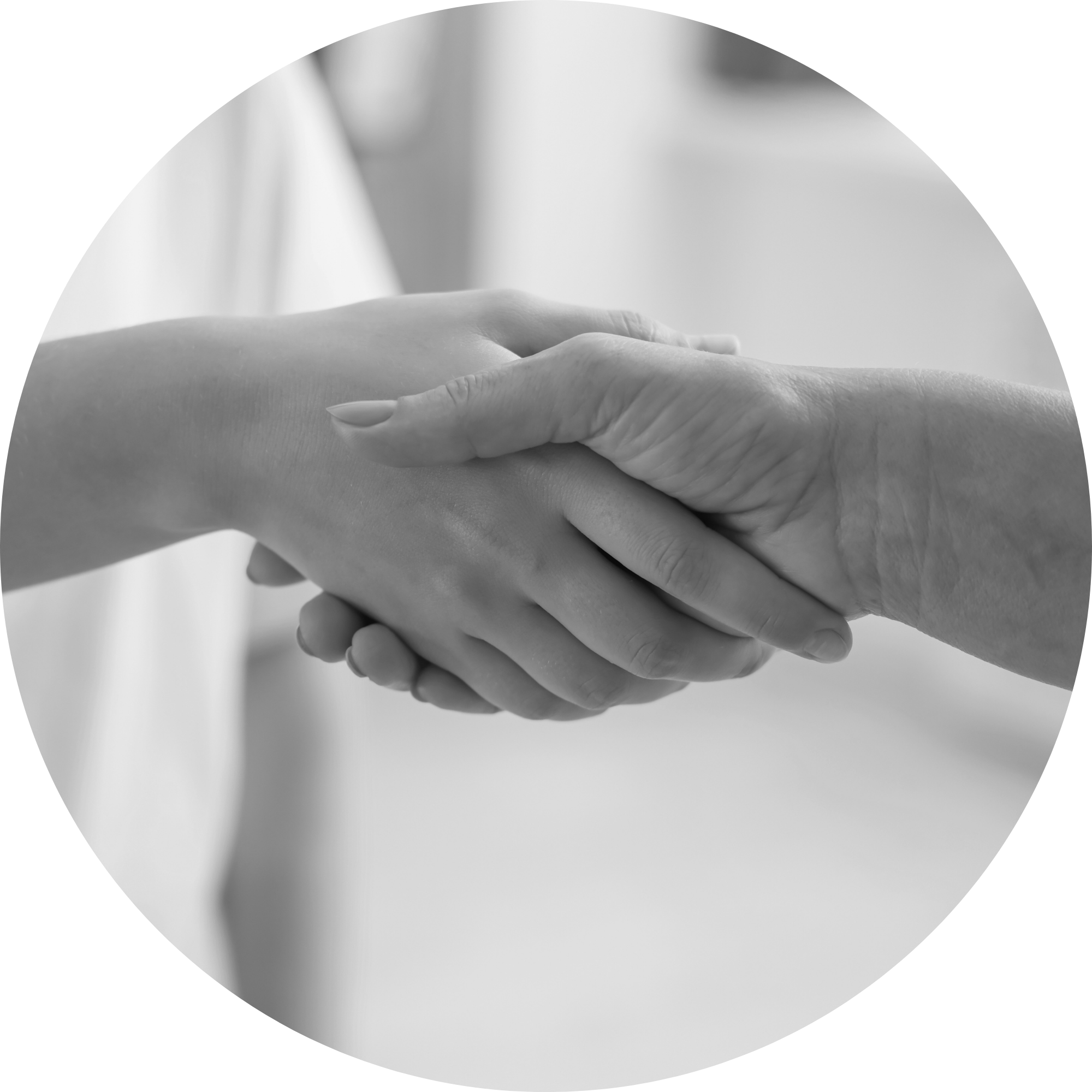 Wertschätzendes und wirkungsvolles Coaching für persönliche Entwicklung